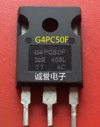 Бесплатная доставка G4PC50 G4PC50F