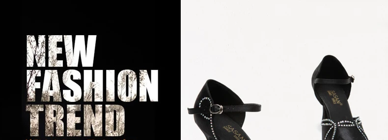 20180108_122426_009