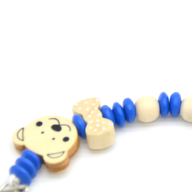 BD030001
