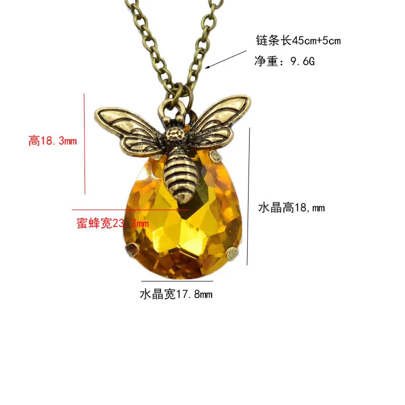 XL031 (7)