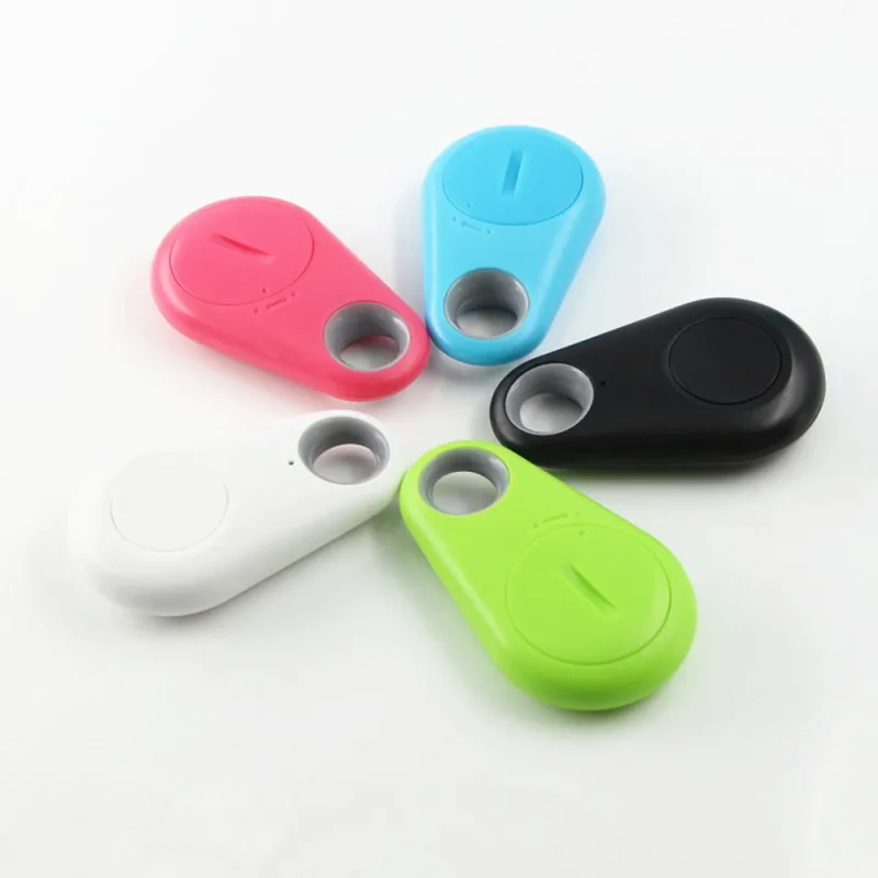 

Bluetooth Self Timer Shutter Button For Mobile Phone Selfie Stick Trigger Wireless Remote Control