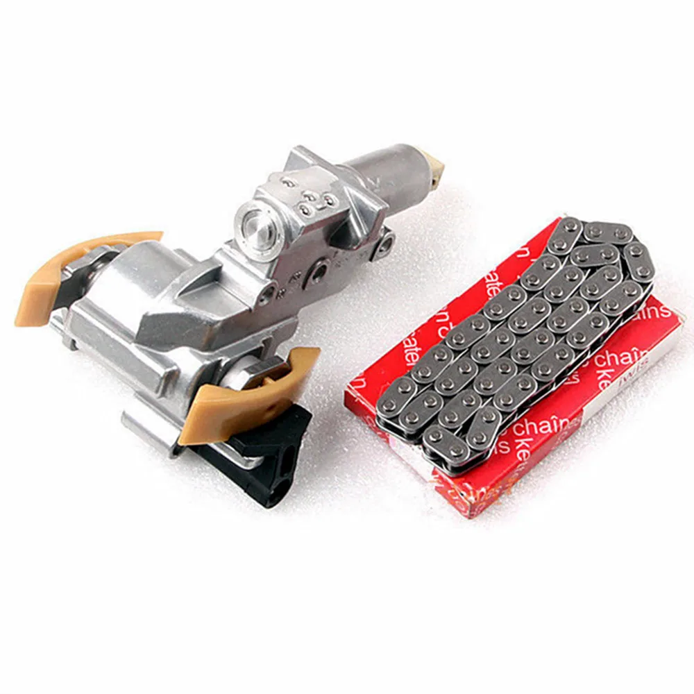 Popular Camshaft AdjusterBuy Cheap Camshaft Adjuster lots from China