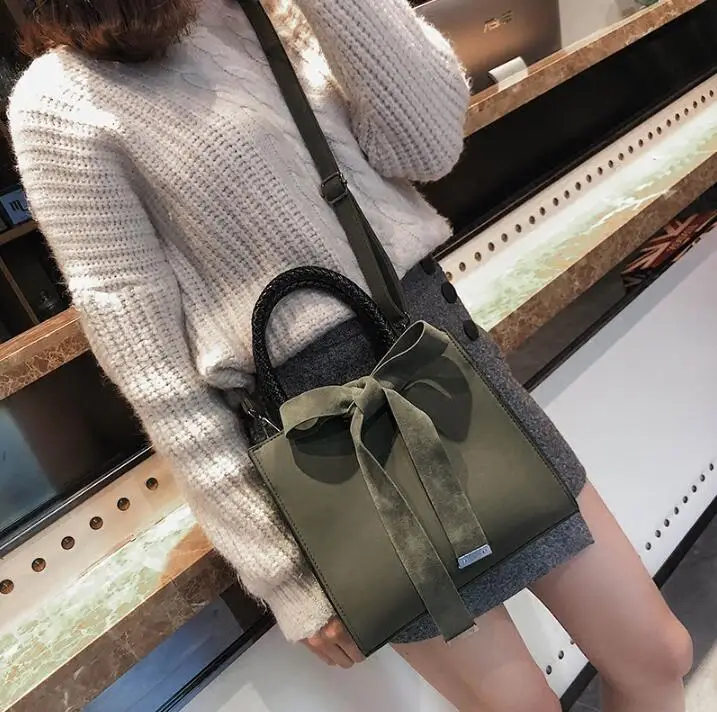 QQ20171224012639