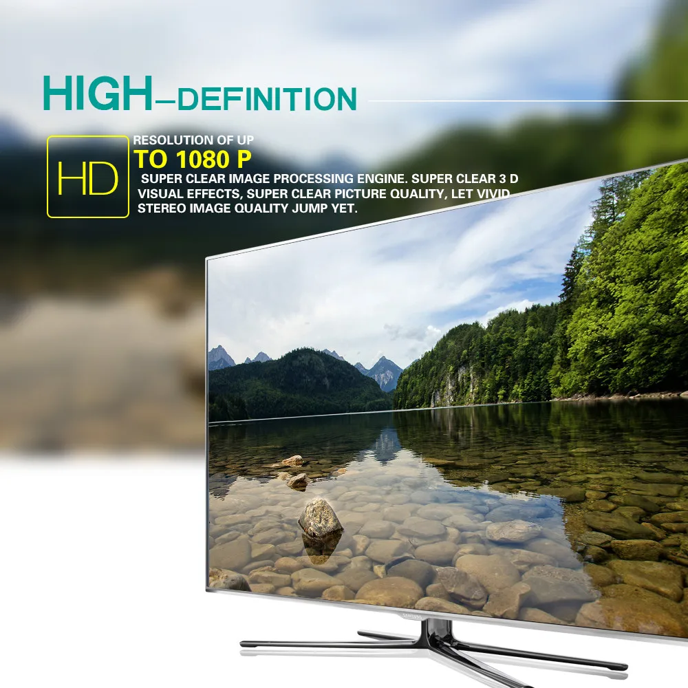 3 порта Переходник HDMI разветвитель Кабель Коммутатор HDMI коммутатор 3 в 1 выход порт концентратор 1.4b 4 к* 2 к 1080P для HDTV Xbox PS3 PS4
