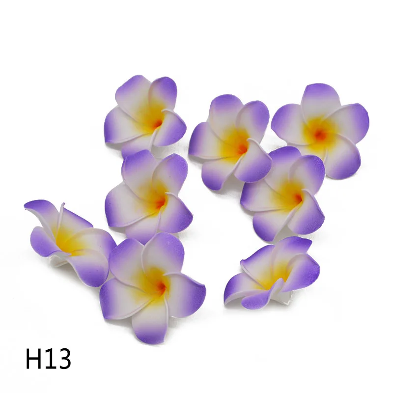 H13