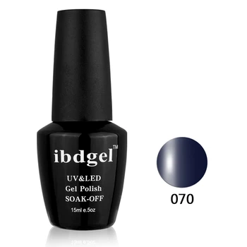 

300pcs high quality polish remover glitter colors led lamp gel varnish 30 days long lasting DHL free shipping nail gel