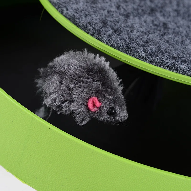 ULTRASOUND PET Cat Toy Mouse Crazy Training Funny Toy For Cat Playing Toy with Mice Cute Cat Mouse Toy Catch the Motion Mouse ULTRASOUND PET Cat Toy Mouse Crazy Training Funny Toy For Cat Playing Toy with Mice Cute Cat Mouse Toy Catch the Motion Mouse