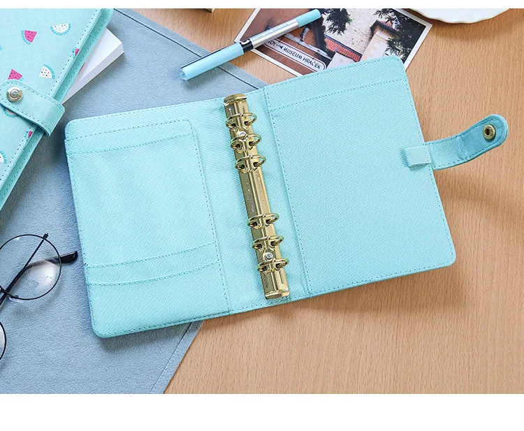 TB2obMEo4XkpuFjy0FiXXbUfFXa_!!431575895