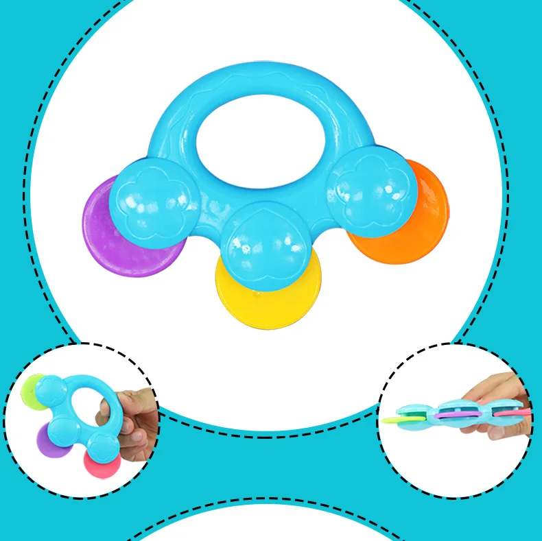 C0