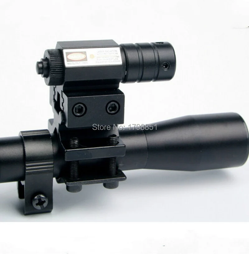4x20 with laser (4).jpg