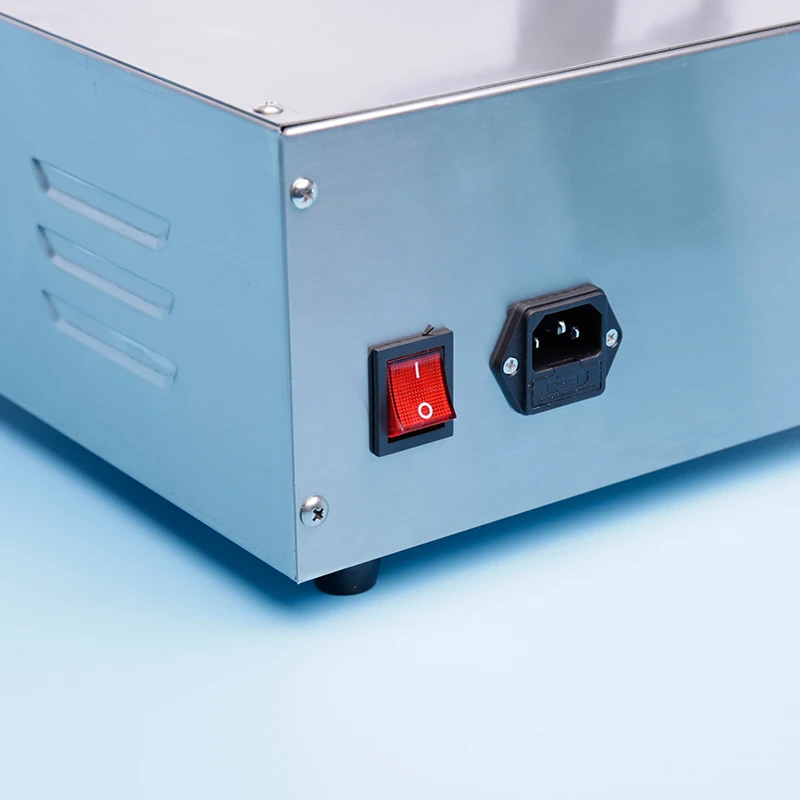 filling machine6