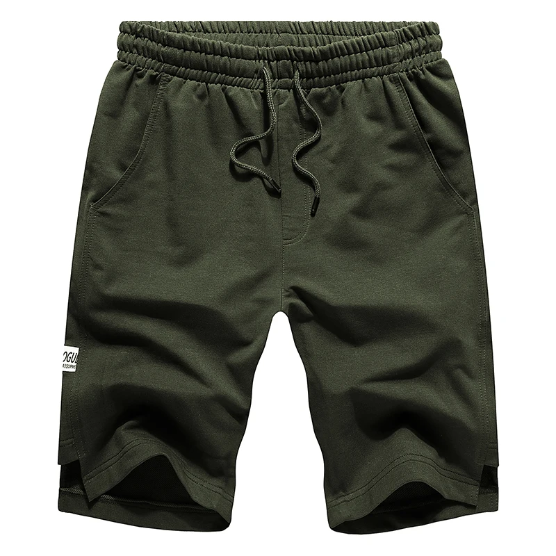 Мужские штаны s штаны для бега фитнес повседневные спортивные брюки мужские черные серые плиссированные полосатые брюки мужские тактические брюки Pantalon Homme американские размеры - Цвет: DK22 Armgreen