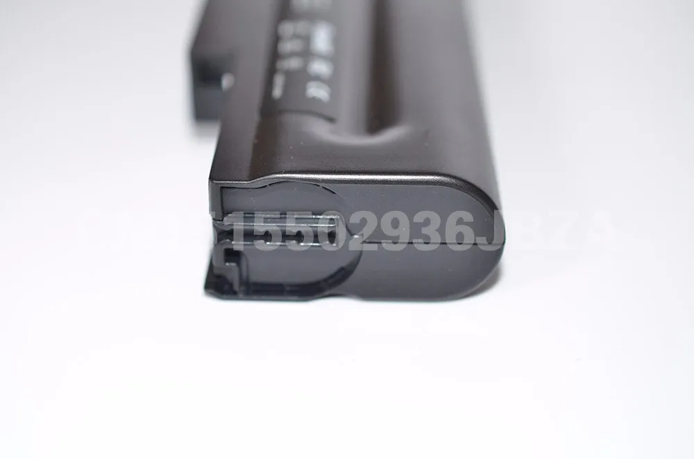 4400mAh лаптоп с Батарея для samsung в Q70 Q35 AA-PB5NC6B AA-PB5NC6B/E NP-Q45 NP-Q35 NP-Q70 Q35 Q45