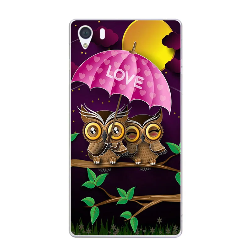 Чехол для Sony Xperia Z1 чехол оболочка L39H C6902 C6903 C6906 чехлы из ТПУ окрашенные