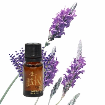 

DISAAR Beauty tender skin moisturizing lavender essential oil moisturize mask gentle nourish black head Acne Treatment Skin Care