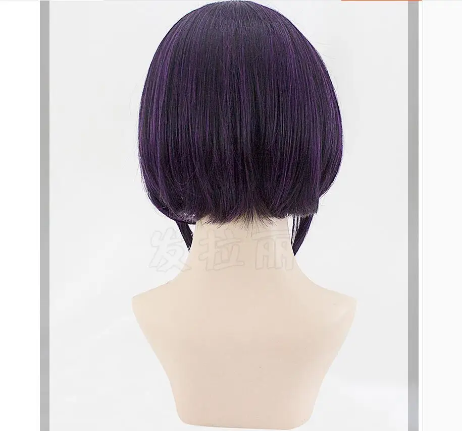 QQ20190508094947