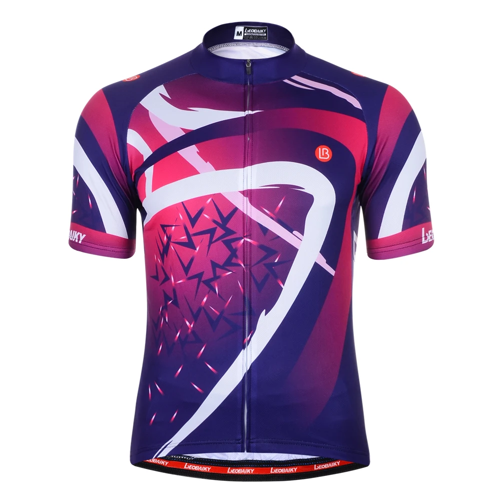 Брендовые женские комплекты с коротким рукавом для велоспорта Team Pro MTB, женская одежда для велоспорта, летняя одежда для шоссейного велосипеда, комплект из Джерси для девушек, одежда для велоспорта - Цвет: women jersey