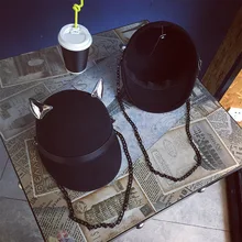 Осенне-зимняя мужская шерстяная Кепка унисекс, женская модная джазовая шляпа, шляпа для конной езды, Уличная Повседневная шапка