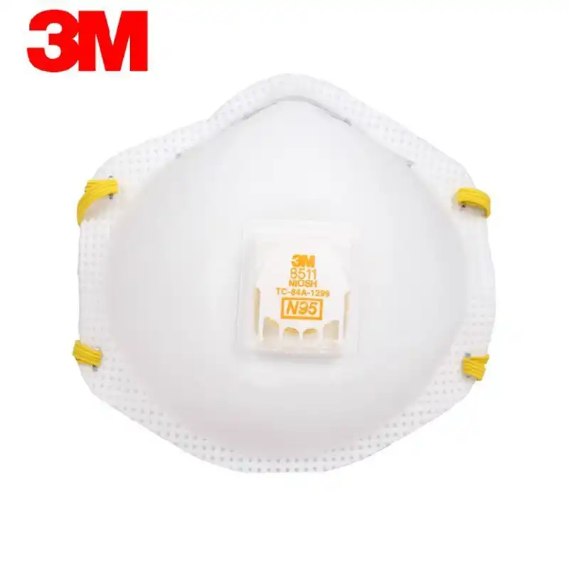 8511 n95 mask 8511 n95 mask