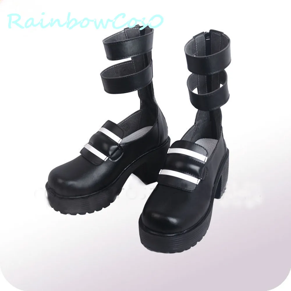 65433efb404ed9ebb0e762b4cbef9f98_O1CN01RlznRW2GdS8PNB8el_!!369219038