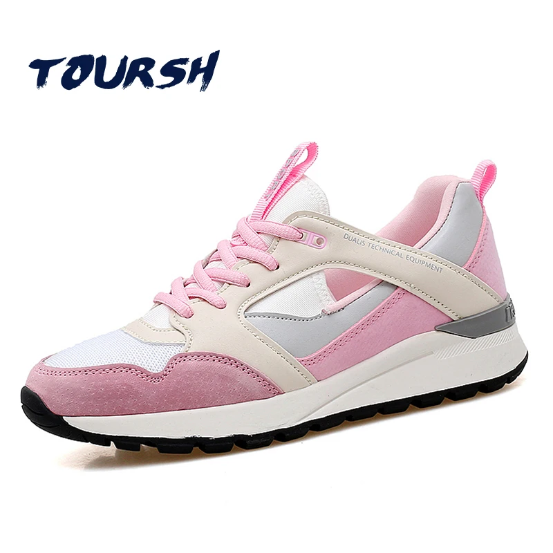 sports shoes for womens on sale sports shoes for womens on sale 28 images 2015 winter sports shoes for womens on sale sports shoes for womens on sale 28 images 2015 winter