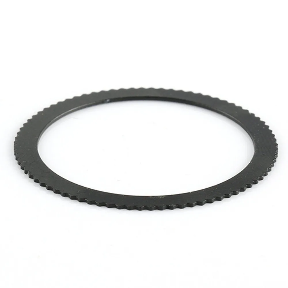 

1mm C-CS Mount Lens Adapter Ring Extension Tube for CCTV Security Camera