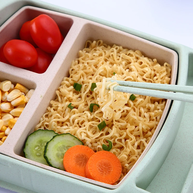 6pcs Baby Food Containers Bamboo Fiber Infant training dishes Baby feeding Set Car shape Bowl Cup Plates Sets Children Tableware 6pcs Baby Food Containers Bamboo Fiber Infant training dishes Baby feeding Set Car shape Bowl Cup Plates Sets Children Tableware