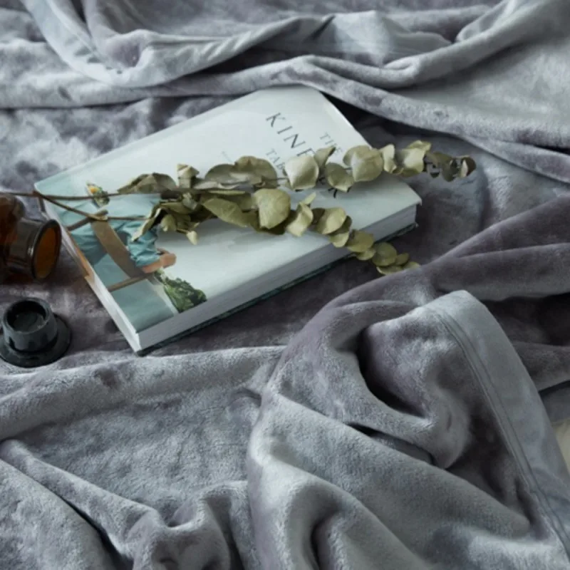 conew_gray blanket (1)