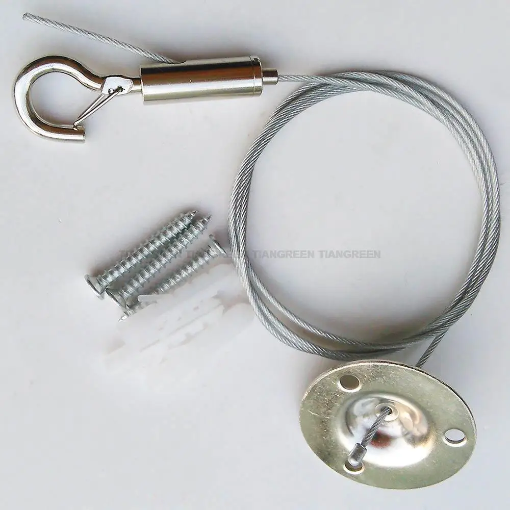 steel-wire-rope-2-013