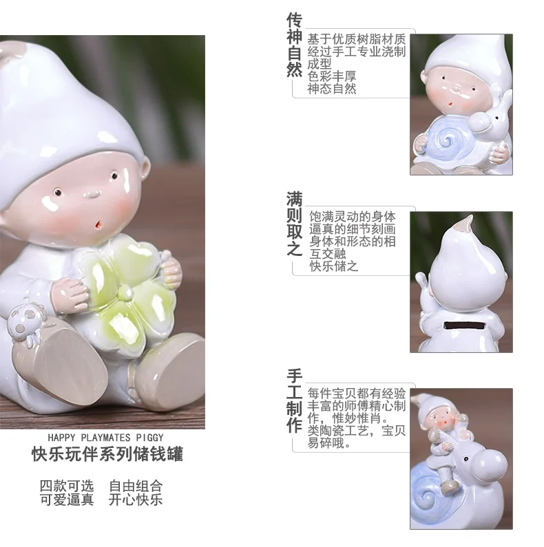 TB27hOkkXXXXXXUXpXXXXXXXXXX_!!1969171827