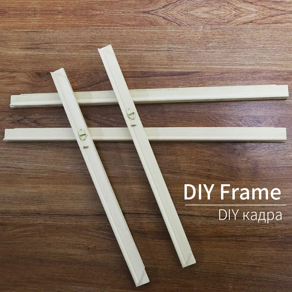 DIY5