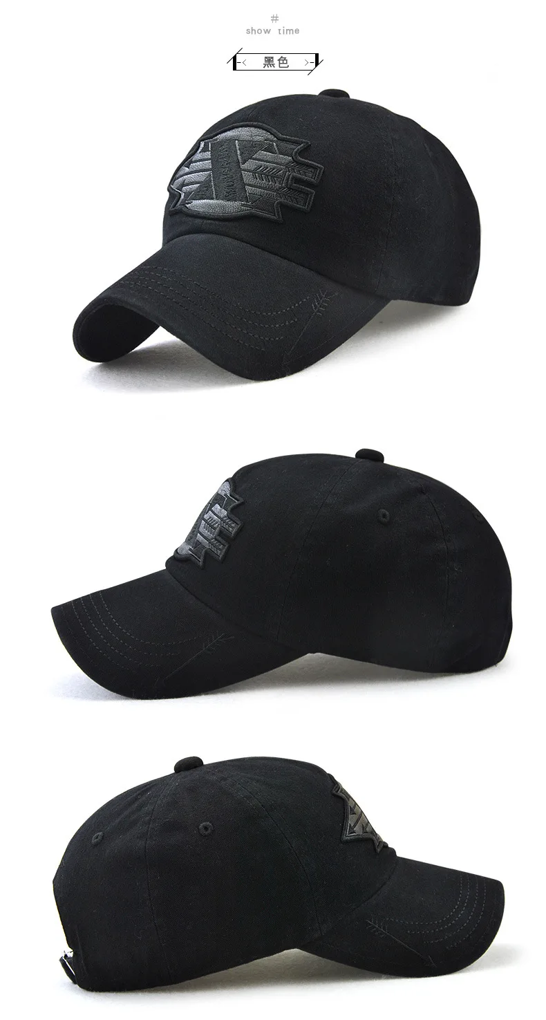 [JAMONT] Мода Snapback шляпа Для мужчин Для женщин Бейсбол Кепки хлопок лоскутное Стрелка шаблон Гольф Повседневное Кепки s Casquette