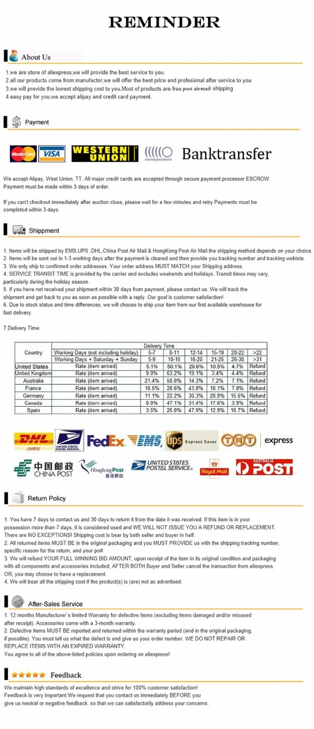 engraved cufflinks Free shipping  Newest  Arrival Enamel Cufflinks Fashion Design Cufflinks Wholesale&Retail + 81609566 button cufflinks