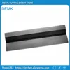 machine tool,blister level for machine maintenance,Level instrument,machine adjustment,table correction,High-precision 0.02mm ► Photo 3/4