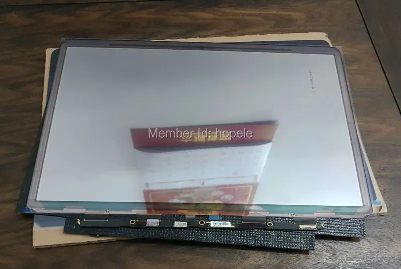 A1398 2012 2013 2014 lcd (4)