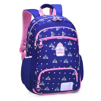 2020 New Printing schoolbags waterproof school backpacks for teenagers girls kids backpack Children school bags satchel mochila fashion candy color printing backpacks for girls women breathable school bags kids backpack teenagers mochila schoolbags satchel