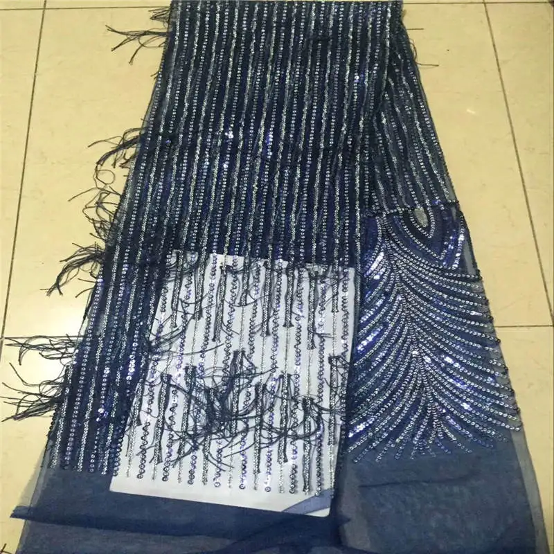 LA80621-9.6 (2) dark blue