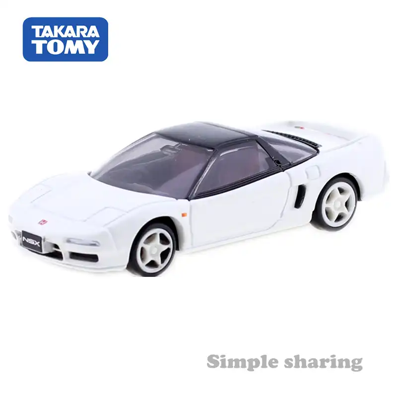 Contemporary Manufacture Tomica Premium 21 Honda Nsx Type R 1 60 Tomy Diecast Car New White Toys Games Contemporary Manufacture Tomica Premium 21 Honda Nsx Type R 1 60 Tomy Diecast Car New White Toys Games