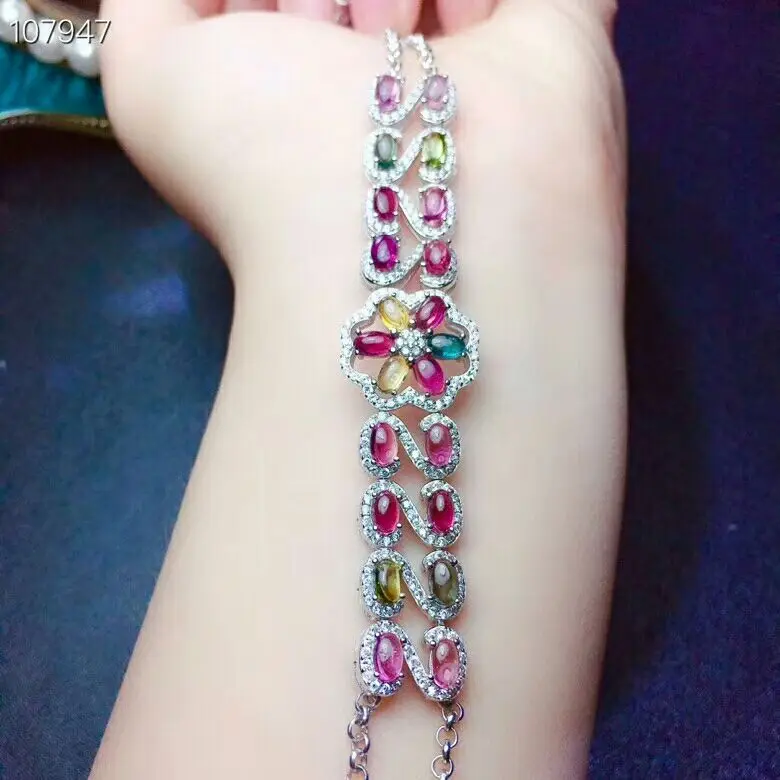 QQ图片20190613112601