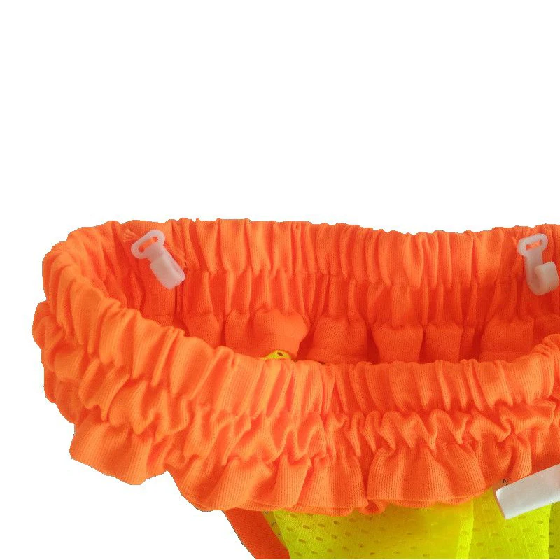 Reflective Hat Covering Soft High Visibility hat covering Reflective Hat Covering Soft High Visibility hat covering