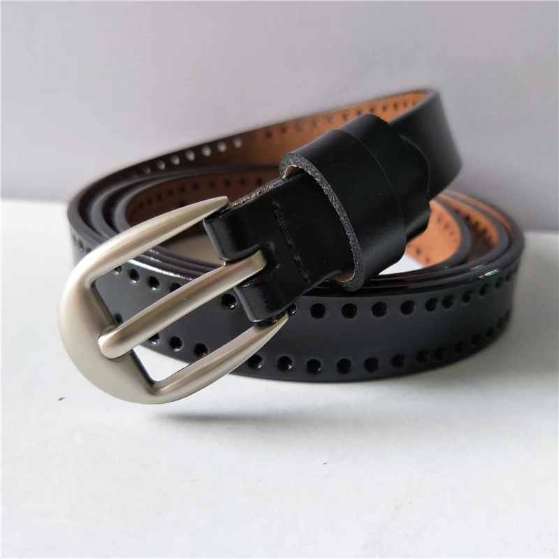 WAB061 BELTS WOMEN11