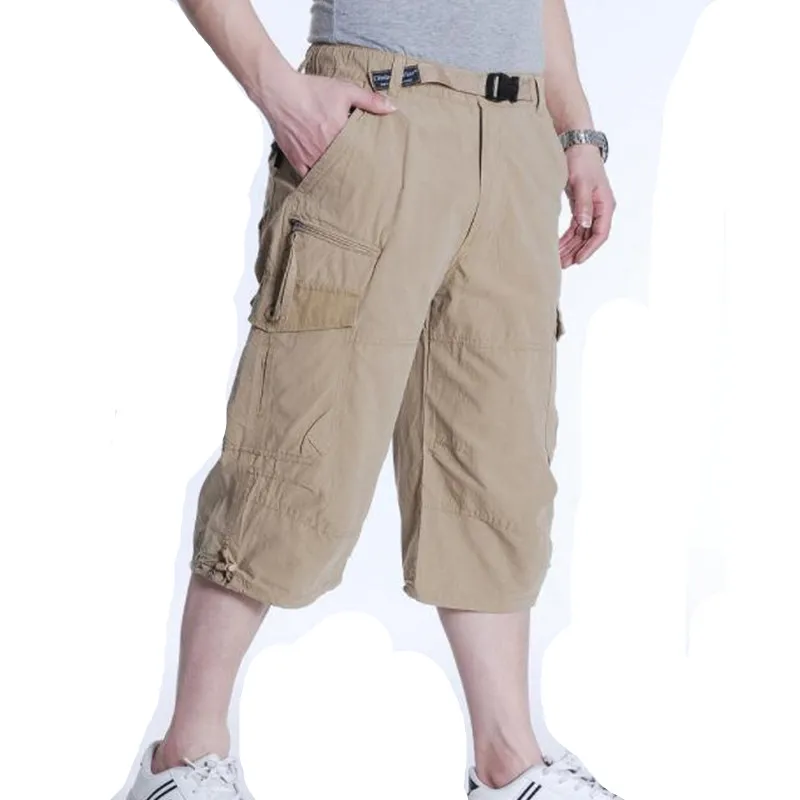 QQ20190420152119