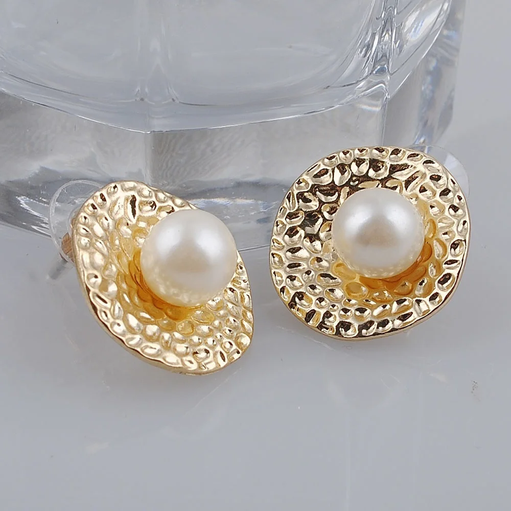 Earring-00535 (5)