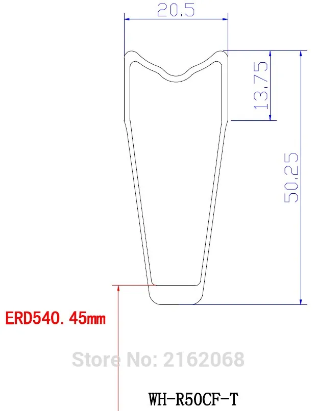 WH-R50CF-T-0