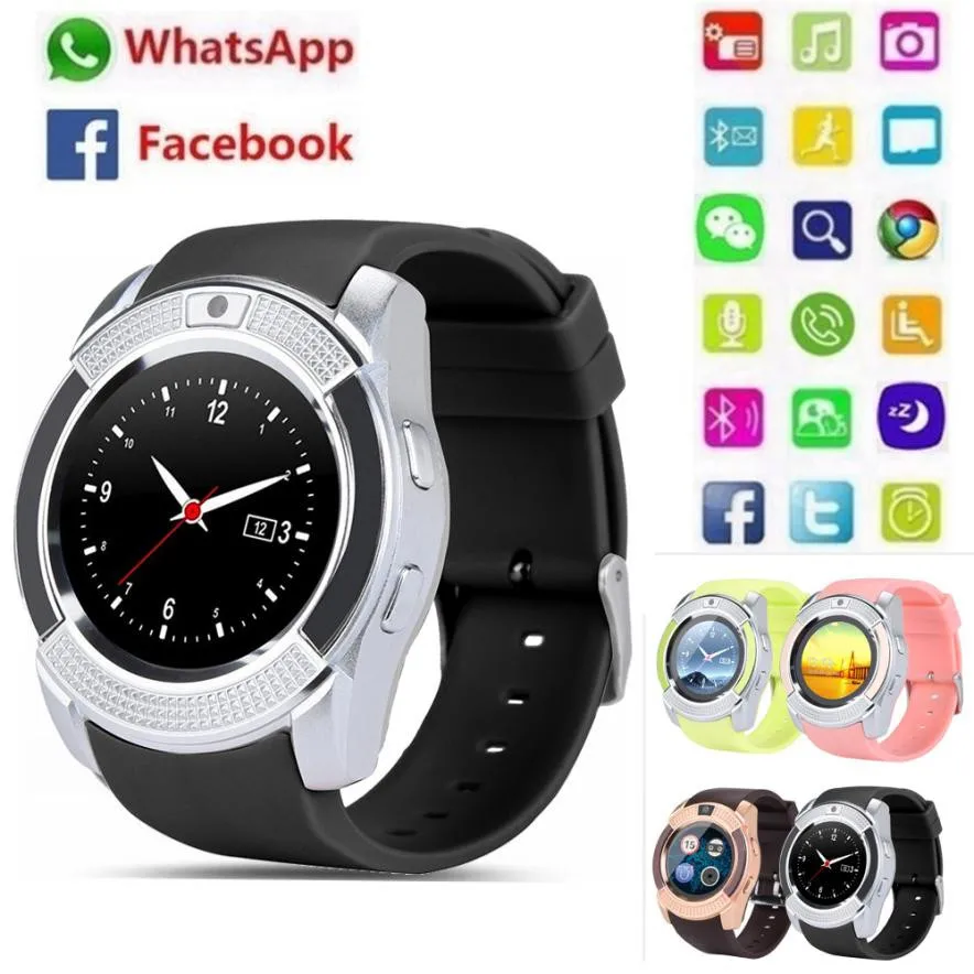 BT3.0 Smart Wrist Watch GSM 2G SIM Phone Mate For IOS /Android/ Smartphone wearable devices relogios horloge reloj deportivo BT3.0 Smart Wrist Watch GSM 2G SIM Phone Mate For IOS /Android/ Smartphone wearable devices relogios horloge reloj deportivo