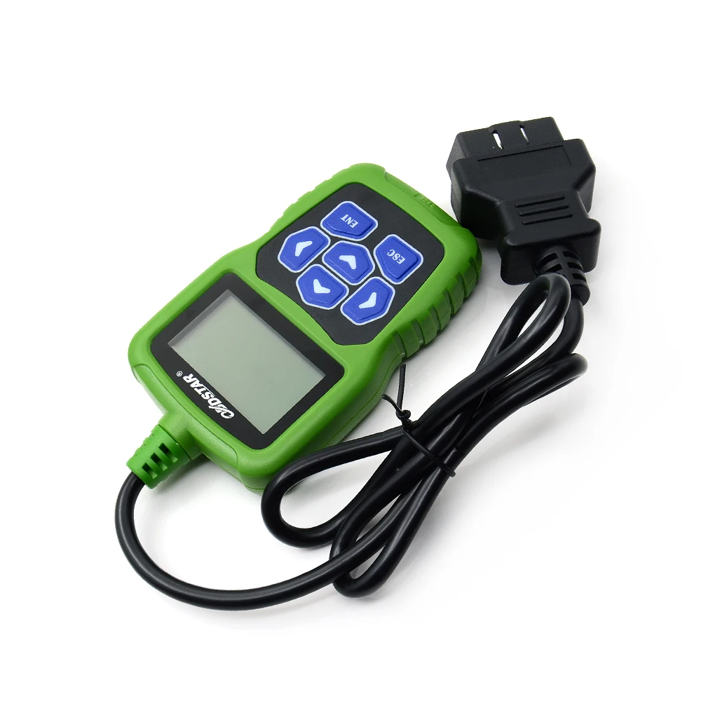 F109 (7)