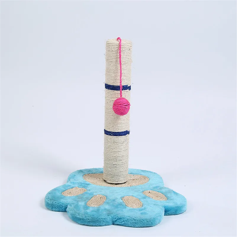 cat scratcher (4)