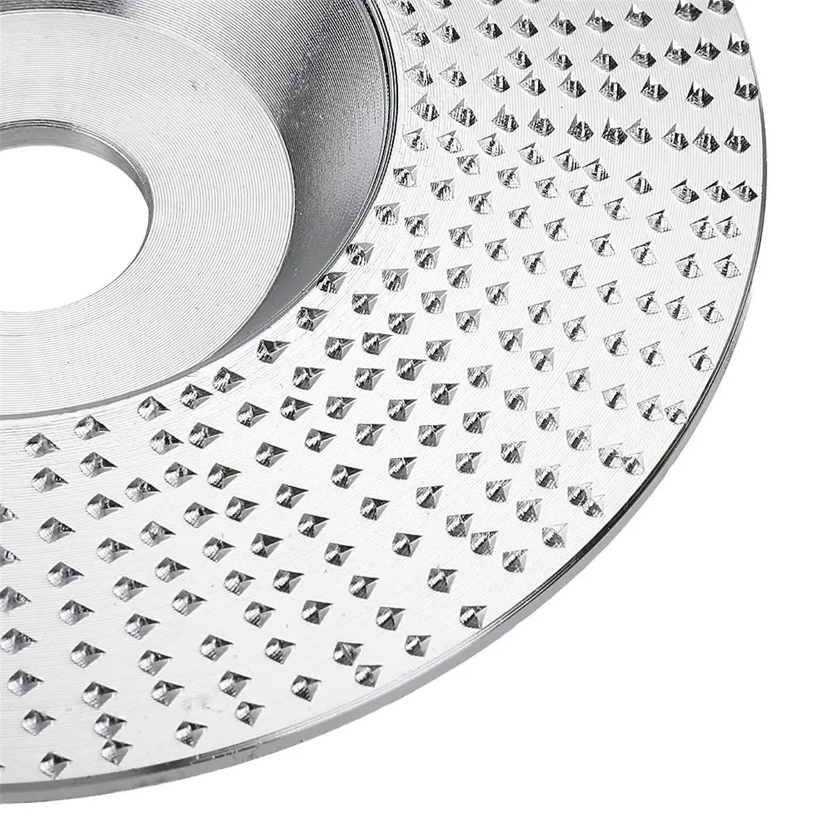 100x16 мм 4 дюйма шлифовальный круг для Дерева Шлифовальный резной диск роторный инструмент абразивный диск инструменты для угловой шлифовки