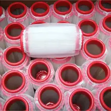 Linhai Hytrack quadzilla ATV UTV LH260 LH300 LH400 260cc 300cc 400cc элемент воздушного фильтра