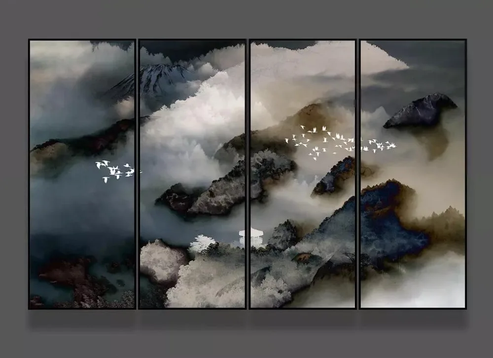 QQ20190225182839